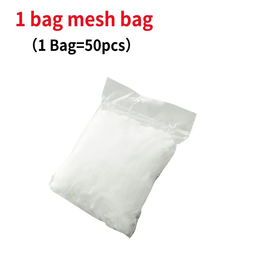 Kitchen Sink Filter Net