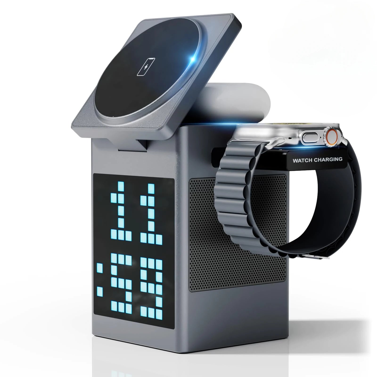 Selected Variant Image