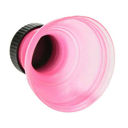 Soda Can Bottle Lids