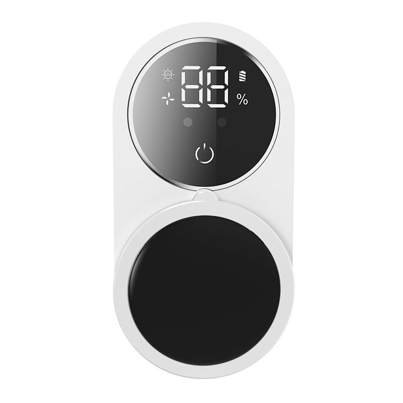 Selected Variant Image