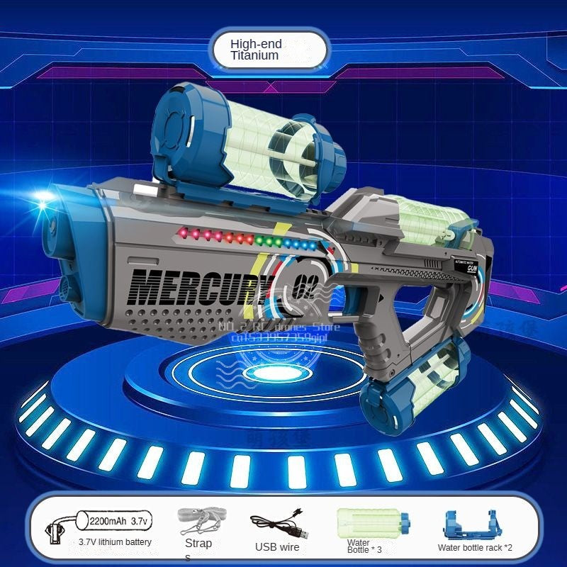 Selected Variant Image