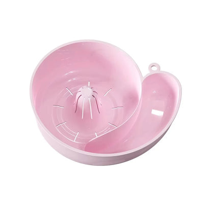 Fruit & Vegetable Washing Bowl