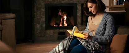 Book Light USB Rechargeable 3 Colors & 5 Brightness 1800K-6000K Reading Light Clip-on Read Lamp Bookmark Night Light Book Lamp