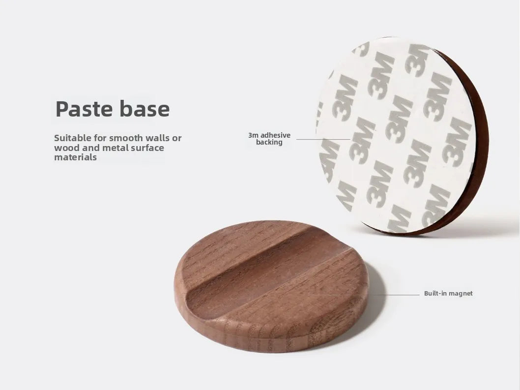 Led Light Motion Sensor Lighting Lamps Room Decor For Home Rechargeable Lamp Bedroom Decoration Decorative Lights Bedside Mood