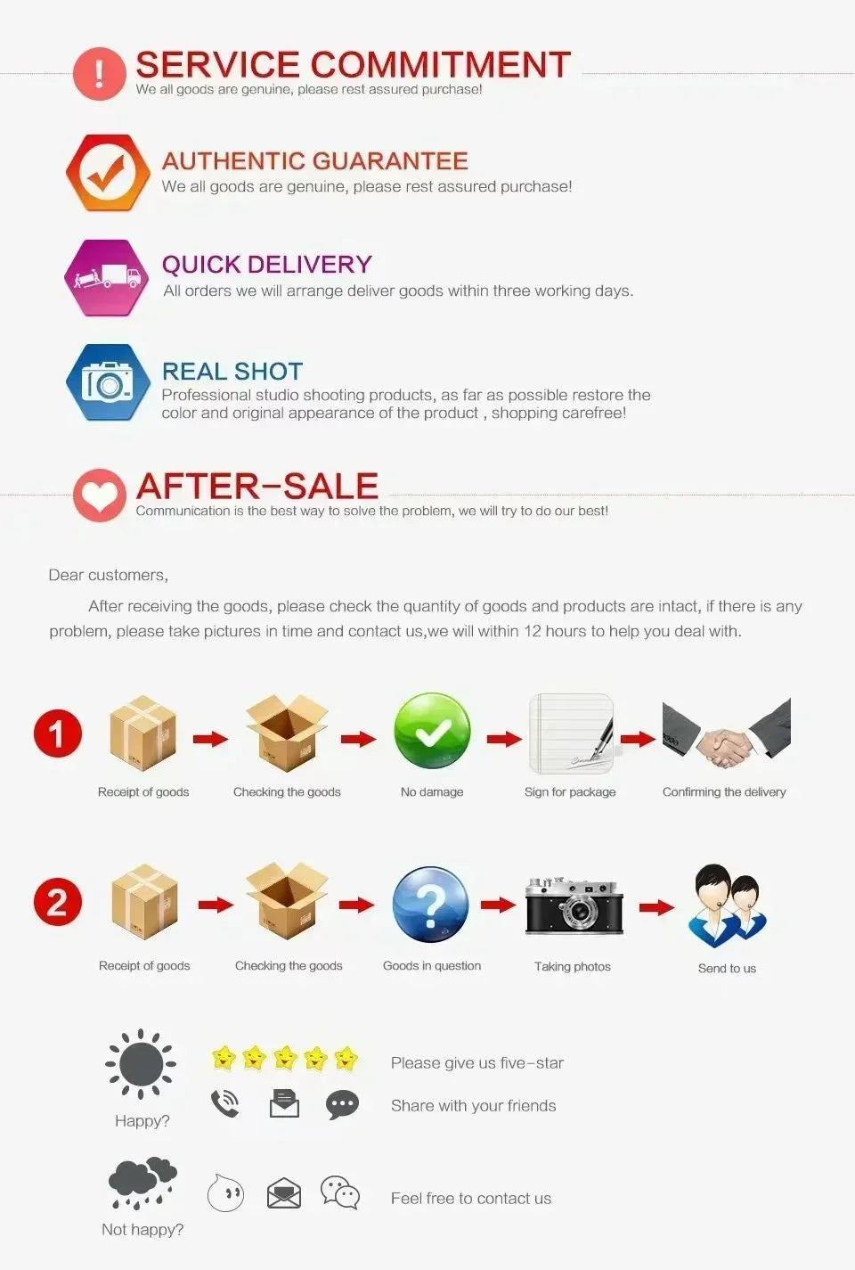 Book Light USB Rechargeable 3 Colors & 5 Brightness 1800K-6000K Reading Light Clip-on Read Lamp Bookmark Night Light Book Lamp