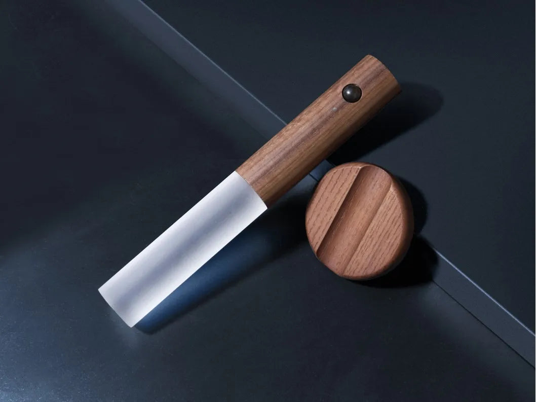 Led Light Motion Sensor Lighting Lamps Room Decor For Home Rechargeable Lamp Bedroom Decoration Decorative Lights Bedside Mood