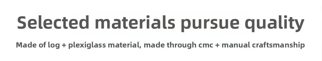 Led Light Motion Sensor Lighting Lamps Room Decor For Home Rechargeable Lamp Bedroom Decoration Decorative Lights Bedside Mood