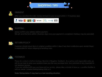 Book Light USB Rechargeable 3 Colors & 5 Brightness 1800K-6000K Reading Light Clip-on Read Lamp Bookmark Night Light Book Lamp