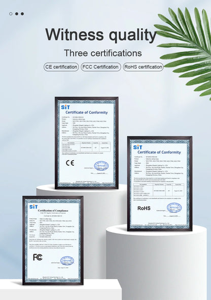 Night Light Led Light Under Cabinet Light Motion Sensor night light Closet Light Cabinet Kitchen Lighting Magnetic night light