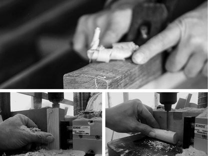 Led Light Motion Sensor Lighting Lamps Room Decor For Home Rechargeable Lamp Bedroom Decoration Decorative Lights Bedside Mood