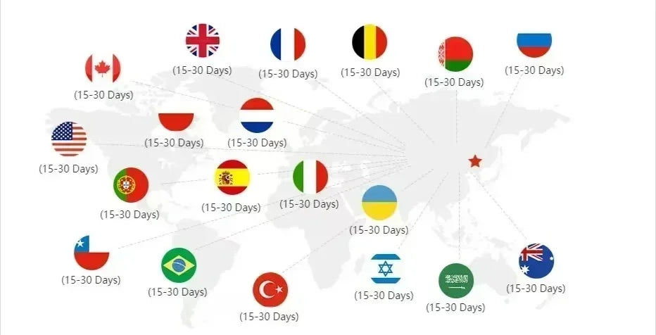 Book Light USB Rechargeable 3 Colors & 5 Brightness 1800K-6000K Reading Light Clip-on Read Lamp Bookmark Night Light Book Lamp